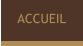 ACCUEIL