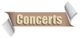 Concerts