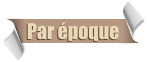 Par époque